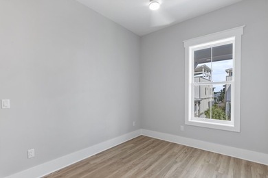 **$15K FLEX CASH & MOVE IN READY** Welcome to Twin Palms, one of - photo 43