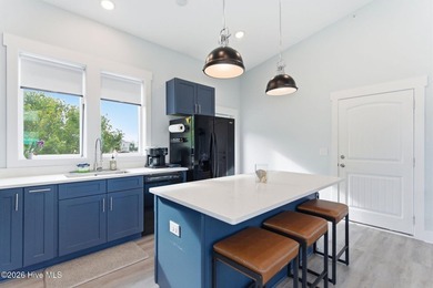 Unique Investment Opportunity in Carolina Beach One of the only - photo 43