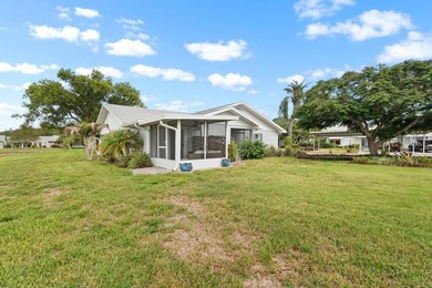 This home is truly a one-of-a-kind gem! The entire interior of - photo 43