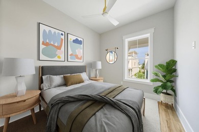 **$15K FLEX CASH & MOVE IN READY** Welcome to Twin Palms, one of - photo 44