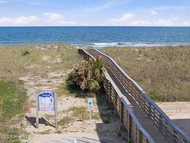 Unique Investment Opportunity in Carolina Beach One of the only - photo 44