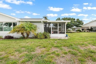 This home is truly a one-of-a-kind gem! The entire interior of - photo 44