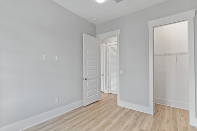 **$15K FLEX CASH & MOVE IN READY** Welcome to Twin Palms, one of - photo 45
