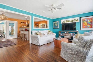 If you've been longing for a wonderful Coastal get-away or even - photo 6