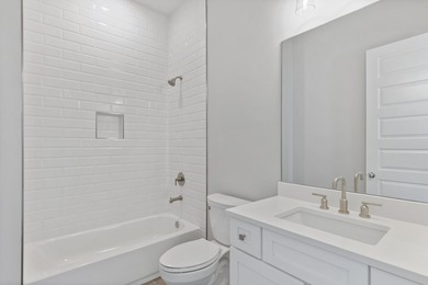 **$15K FLEX CASH & MOVE IN READY** Welcome to Twin Palms, one of - photo 46