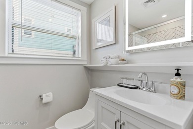 Unique Investment Opportunity in Carolina Beach One of the only - photo 46
