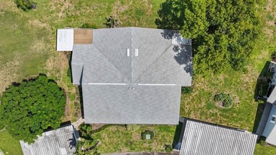 This home is truly a one-of-a-kind gem! The entire interior of - photo 46