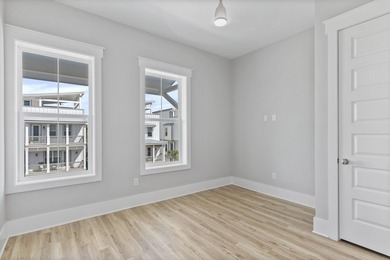 **$15K FLEX CASH & MOVE IN READY** Welcome to Twin Palms, one of - photo 47