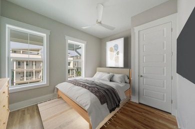 **$15K FLEX CASH & MOVE IN READY** Welcome to Twin Palms, one of - photo 48