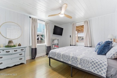 Unique Investment Opportunity in Carolina Beach One of the only - photo 48