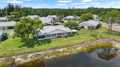 This home is truly a one-of-a-kind gem! The entire interior of - photo 48