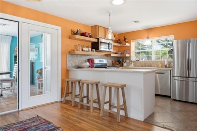 If you've been longing for a wonderful Coastal get-away or even - photo 9