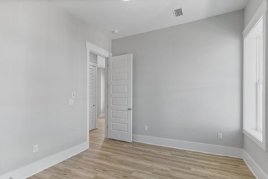 **$15K FLEX CASH & MOVE IN READY** Welcome to Twin Palms, one of - photo 49