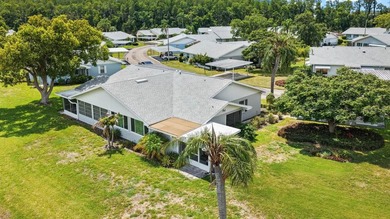 This home is truly a one-of-a-kind gem! The entire interior of - photo 49