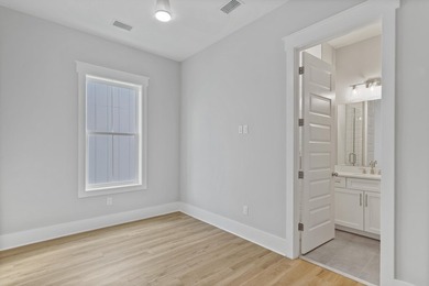 **$15K FLEX CASH & MOVE IN READY** Welcome to Twin Palms, one of - photo 50