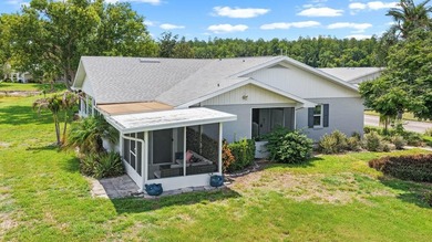This home is truly a one-of-a-kind gem! The entire interior of - photo 50