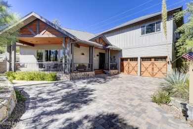 Modern Comfort Meets Timeless CharmThis highly sought-after