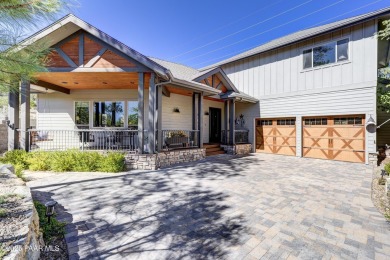 Modern Comfort Meets Timeless CharmThis highly sought-after