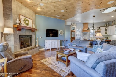 Modern Comfort Meets Timeless CharmThis highly sought-after