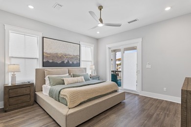 **$15K FLEX CASH & MOVE IN READY** Welcome to Twin Palms, one of - photo 55