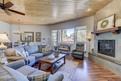 Modern Comfort Meets Timeless CharmThis highly sought-after