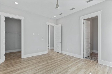 **$15K FLEX CASH & MOVE IN READY** Welcome to Twin Palms, one of - photo 57