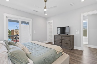 **$15K FLEX CASH & MOVE IN READY** Welcome to Twin Palms, one of - photo 58