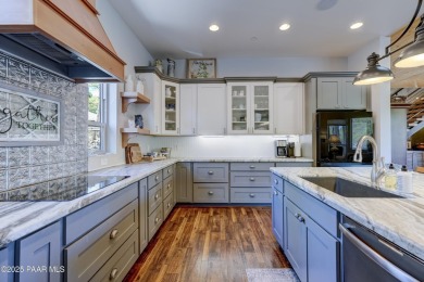 Modern Comfort Meets Timeless CharmThis highly sought-after