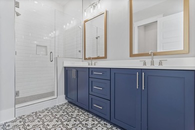 **$15K FLEX CASH & MOVE IN READY** Welcome to Twin Palms, one of - photo 59