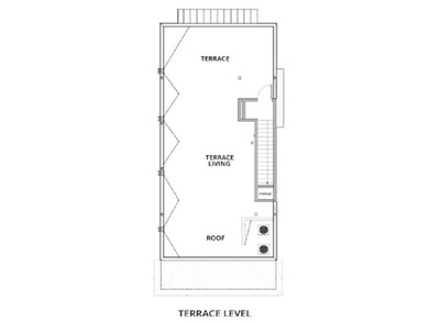 **$15K FLEX CASH & MOVE IN READY** Welcome to Twin Palms, one of - photo 60