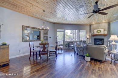 Modern Comfort Meets Timeless CharmThis highly sought-after