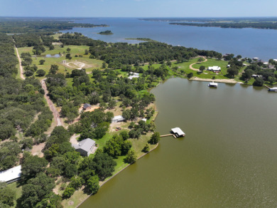Luxury On The Lake - photo 28