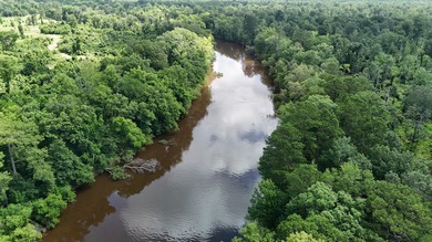 (private lake, pond, creek) Acreage For Sale in Lacey Arkansas