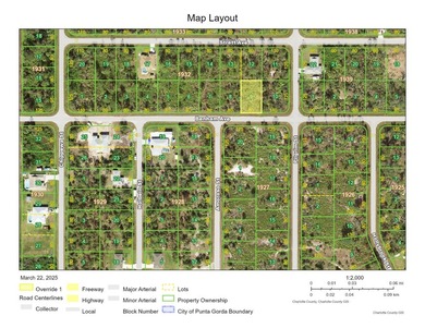 This Port Charlotte lot is now available for your Florida dream - photo 2