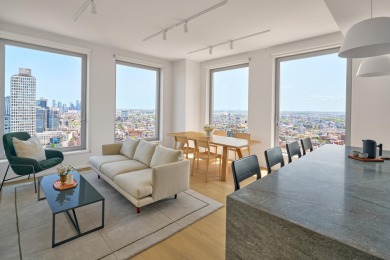 East River Condo For Sale in Brooklyn New York
