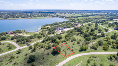 Lakeside Golf Course Lots Available in Brownwood, TX - photo 2