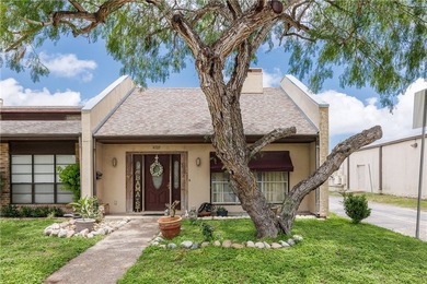 PRICE IMPROVEMENT - MUST SEE!!! Whether you're looking for your - photo 1