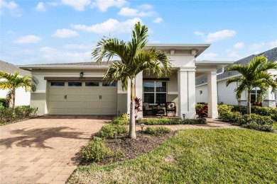 Lake Home For Sale in ST Cloud, Florida