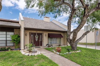 PRICE IMPROVEMENT - MUST SEE!!! Whether you're looking for your - photo 2