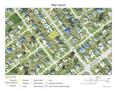 This is a fantastic opportunity to own a prime lot in the heart - photo 2