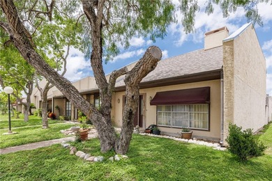 PRICE IMPROVEMENT - MUST SEE!!! Whether you're looking for your - photo 3