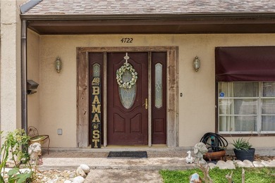PRICE IMPROVEMENT - MUST SEE!!! Whether you're looking for your - photo 4
