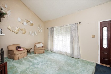 PRICE IMPROVEMENT - MUST SEE!!! Whether you're looking for your - photo 6