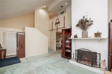 PRICE IMPROVEMENT - MUST SEE!!! Whether you're looking for your - photo 7