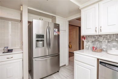 PRICE IMPROVEMENT - MUST SEE!!! Whether you're looking for your - photo 10