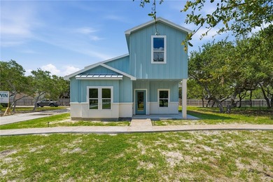 La Salle Estates is a gated community minutes away from - photo 1