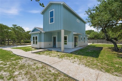 La Salle Estates is a gated community minutes away from - photo 2