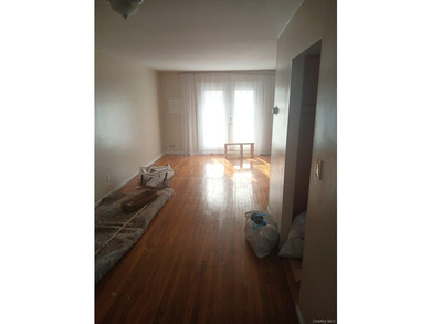 This is a charming two-family home that offers great potential - photo 12