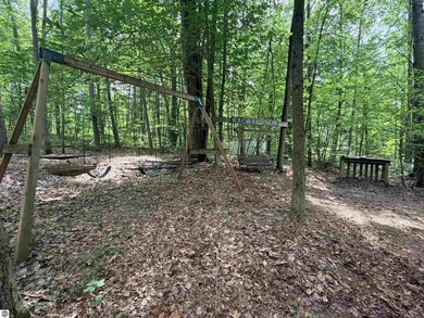 Enjoy your own Up North getaway on this 0.33-acre recreational - photo 12