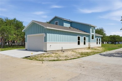 La Salle Estates is a gated community minutes away from - photo 3